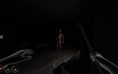 Floor44